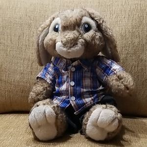 *FINAL PRICE 🐻Build a Bear Workshop, HOP